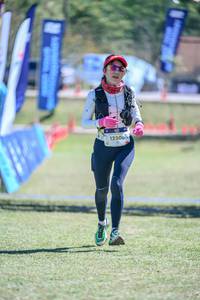 BIB: 
                            <button type="button" onclick="openModal(26658220)" class="btn btn-primary btn-sm float-right btn-popup" data-toggle="modal" data-target=".modal-high-quality">
                        <i class="fas fa-shopping-cart"></i> Add to Cart
                    </button>
                                            <button type="button" onclick="isThisMe(26658220, true)" class="btn btn-success btn-sm float-right btn-popup btn-isme hidden" data-toggle="tooltip" data-placement="bottom" title="นี่คือรูปของคุณใช่ไหม คลิกที่นี่เพื่อเอาเข้าอัลบั้ม">
                        <i class="fas fa-plus"></i> Add to album
                    </button>
                    <button type="button" onclick="isThisMe(26658220, false)" class="btn btn-warning btn-sm float-right btn-popup btn-isnotme hidden">
                        <i class="fas fa-ban"></i> Remove from album
                    </button>